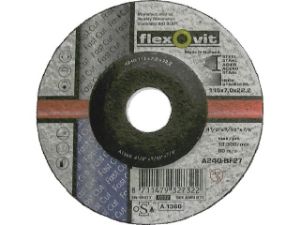 Afbeelding - FERZ3009-jpg